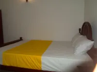 Amada Lake View Homestay - 2 ดาว