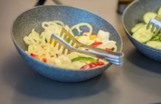 Baross Hotel by Mellow Mood Hotels