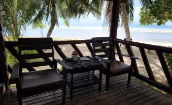 Morning Star Resort