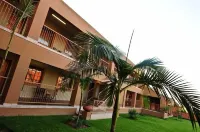 Batter Boys Boutique Hotel