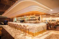 Hotel & Spa Le Pavillon