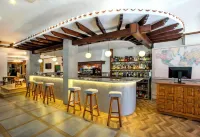 Hotel Ramis Fundado en 1969 Hotels in Pego