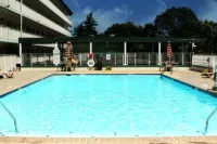1863 Inn of Gettysburg - 3-Star