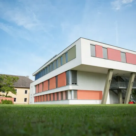 Hotel Maxlhaid