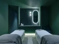 Ardo - Spa