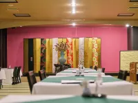 Enmeikan Hotels in Asakura