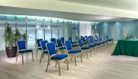 Bouganville Hill Resort & Wellness Space