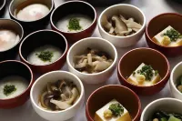 Dormy Inn Express Matsue - breakfast