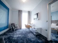 Royal Class Hotel Hotels near Cluj "Avram Iancu" International Airport