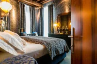 Ca Maria Adele Hotels in Venice