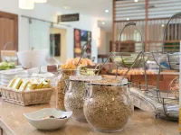 Staybridge Suites NEWCASTLE by IHG Hotels near Quayside