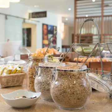 Staybridge Suites NEWCASTLE by IHG