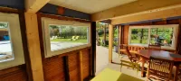 L'Instant Bleu Hotels in Moreilles