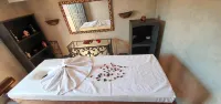 Riad Dar Palmyra - spa