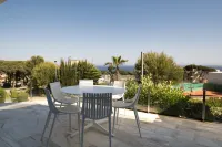 Apartamentos Marivent by Brava Hoteles Hotels in Calonge