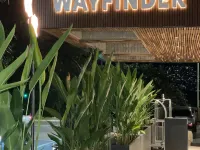 Wayfinder Waikiki Hotel di Honolulu