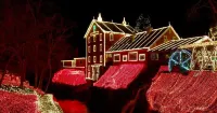 Hearthstone Inn & Suites Hotels in Xenia