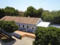 Club Ciudadela