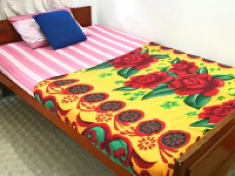20 House Arugam Hotels in Ampara