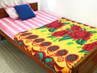 20 House Arugam Hotels in Ampara