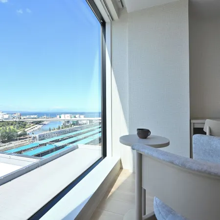 ReLabo -Medical Spa & Stay