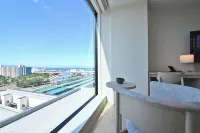 ReLabo -Medical Spa & Stay - Ocean View