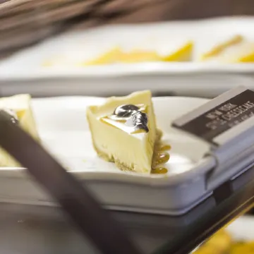 Hyatt Place Austin The Domain Area