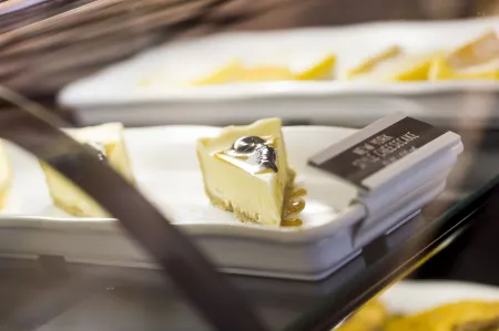 Hyatt Place Austin The Domain Area