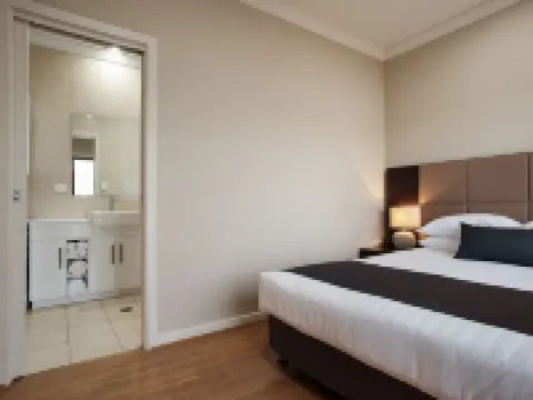 Renmark Holiday Apartments Hotels in Renmark