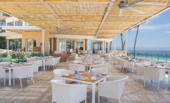 Villa Del Palmar Flamingos Beach Resort & Spa