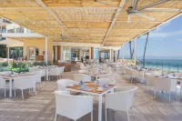 Villa Del Palmar Flamingos Beach Resort & Spa Hôtels à : Bahía de Banderas