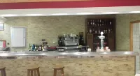 Hostal Meseguer
