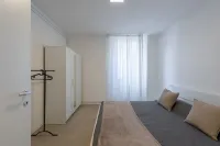 Residence Orti Apartments by Wonderful Italy