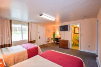 Monticello Inn- Framingham/ Boston Hotels in Framingham