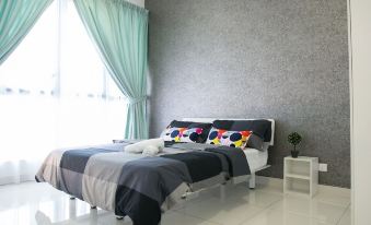 Econest Apartment