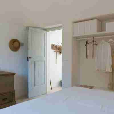 Dimora Il Calaprico by Wonderful Italy Rooms