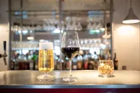 Hotel Rosenhof Gmbh Hotels in Landstuhl