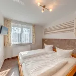 Pension Wernesgrün Hotels in Falkenstein