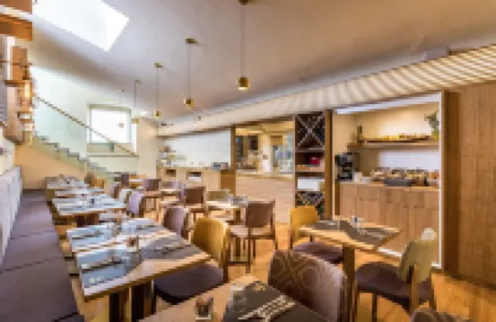 Florence Old Bridge B&B