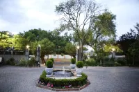 Oleander Guest House โรงแรมใน