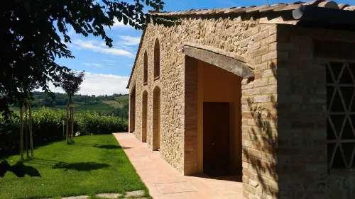 Capanna 1826 Nổi bật Photos