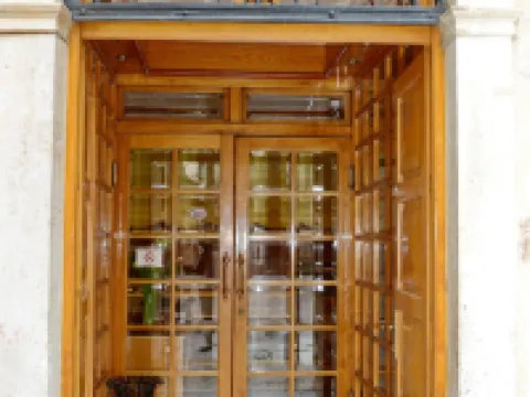 Hotel Marija Hotels in Kotor