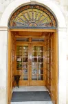 Hotel Marija Hotels in Muo