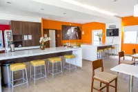 Voa Business Supreme Choice Confins Hotels in Confins