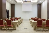 Anemon Grand Samsun Otel Hotel a Tekkekoy