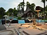 Albergo Losone Hotels in Losone