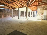 Luxury Views by YoursPorto Hotels in Vila Nova de Gaia