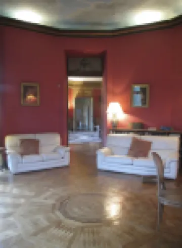 Château de Vaulogé