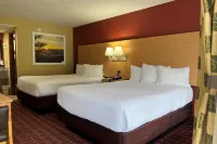 Serenity Inn Sweetwater