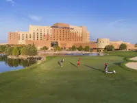 Sandia Resort and Casino Hotels in Bernalillo County